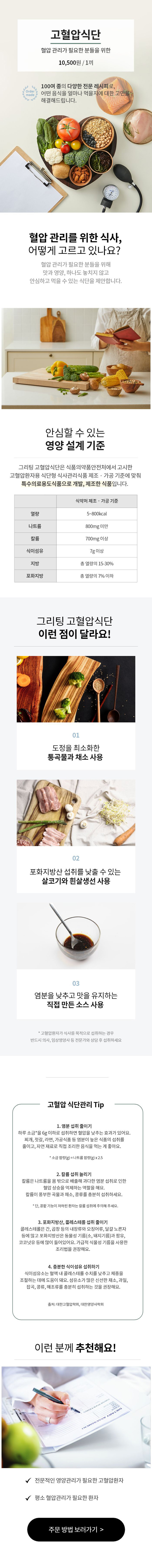고혈압