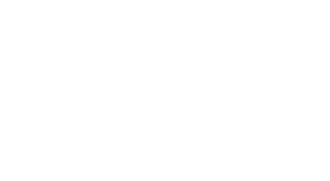 질환맞춤식단