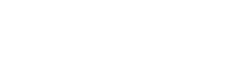 챌린지식단