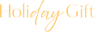 Holiday Gift
