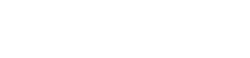 절