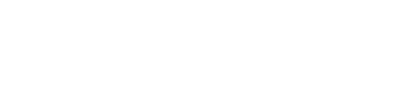 한