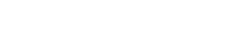 자연이 내어주고 정성으로 빚어낸, 내 몸을 돌보는 수양 한 상