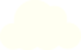 구름
