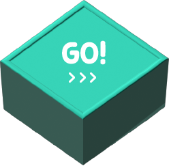GO
