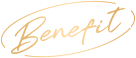 Benefit