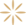 꽃모양