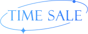 타임 세일