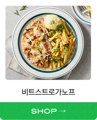 비프스트로가노프