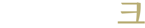 크