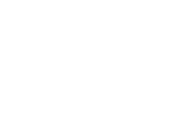 봉투