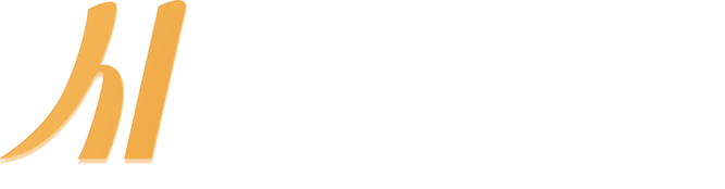 시