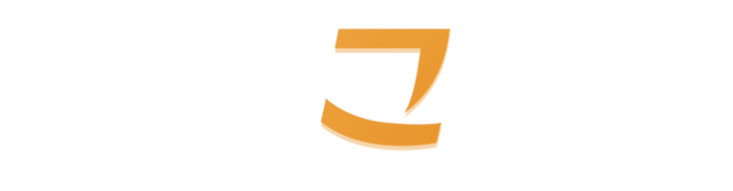 그