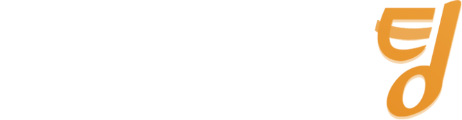 팅