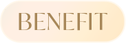 BENEFIT