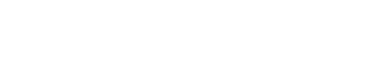 첫 방문 고객님을 위해 인기상품 10종을 100원부터 준비했어요