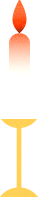 초
