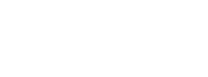 신규가입 시