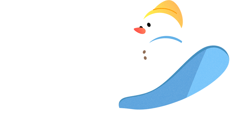 눈사람
