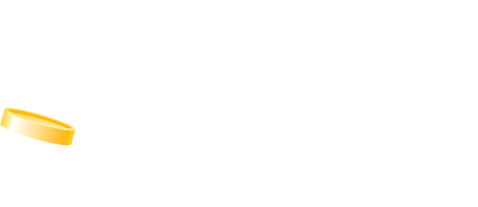 동전