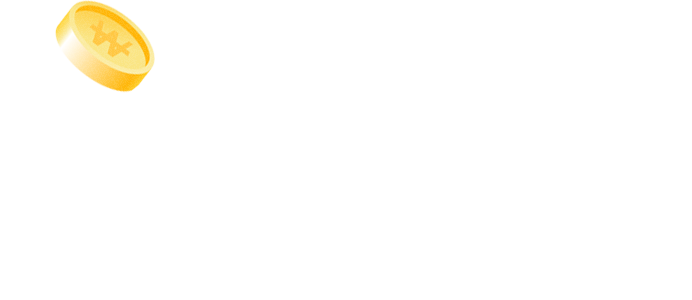 동전