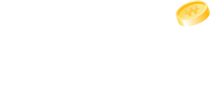 선물상자