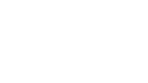 혜택1 - 990원 쿠폰