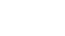 혜택2 - 웰컴 쿠폰팩