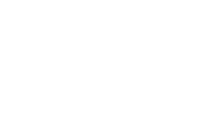 혜택3 - 한 달 무료배송