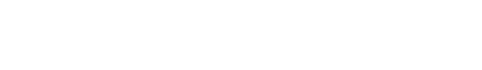 그리팅이 처음인 고객님을 위해 시그니처 상품 5종을 990원에 준비했어요