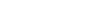 2026.6.1 ~ 2026.6.30