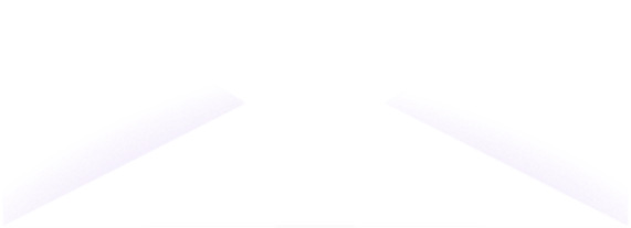 봉투