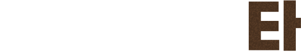 팅