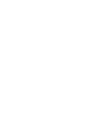 건
