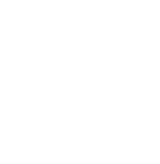 강
