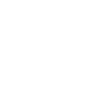 을