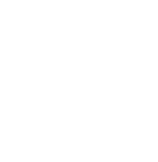 쉽