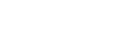 그