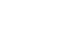 리