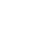 웰컴 쿠폰팩