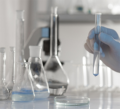 식품위생연구소